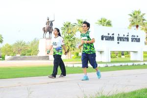 BIB: 
                            <button type="button" onclick="openModal(3701836)" class="btn btn-primary btn-sm float-right btn-popup" data-toggle="modal" data-target=".modal-high-quality">
                        <i class="fas fa-shopping-cart"></i> Add to Cart
                    </button>
                                            <button type="button" onclick="isThisMe(3701836, true)" class="btn btn-success btn-sm float-right btn-popup btn-isme hidden" data-toggle="tooltip" data-placement="bottom" title="นี่คือรูปของคุณใช่ไหม คลิกที่นี่เพื่อเอาเข้าอัลบั้ม">
                        <i class="fas fa-plus"></i> Add to album
                    </button>
                    <button type="button" onclick="isThisMe(3701836, false)" class="btn btn-warning btn-sm float-right btn-popup btn-isnotme hidden">
                        <i class="fas fa-ban"></i> Remove from album
                    </button>