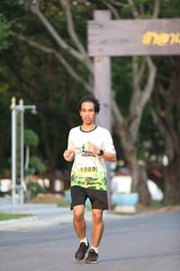 BIB: 1500
                            <button type="button" onclick="openModal(3594811)" class="btn btn-primary btn-sm float-right btn-popup" data-toggle="modal" data-target=".modal-high-quality">
                        <i class="fas fa-shopping-cart"></i> Add to Cart
                    </button>
                                            <button type="button" onclick="isThisMe(3594811, true)" class="btn btn-success btn-sm float-right btn-popup btn-isme hidden" data-toggle="tooltip" data-placement="bottom" title="นี่คือรูปของคุณใช่ไหม คลิกที่นี่เพื่อเอาเข้าอัลบั้ม">
                        <i class="fas fa-plus"></i> Add to album
                    </button>
                    <button type="button" onclick="isThisMe(3594811, false)" class="btn btn-warning btn-sm float-right btn-popup btn-isnotme hidden">
                        <i class="fas fa-ban"></i> Remove from album
                    </button>