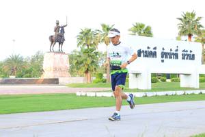 BIB: 
                            <button type="button" onclick="openModal(3655148)" class="btn btn-primary btn-sm float-right btn-popup" data-toggle="modal" data-target=".modal-high-quality">
                        <i class="fas fa-shopping-cart"></i> Add to Cart
                    </button>
                                            <button type="button" onclick="isThisMe(3655148, true)" class="btn btn-success btn-sm float-right btn-popup btn-isme hidden" data-toggle="tooltip" data-placement="bottom" title="นี่คือรูปของคุณใช่ไหม คลิกที่นี่เพื่อเอาเข้าอัลบั้ม">
                        <i class="fas fa-plus"></i> Add to album
                    </button>
                    <button type="button" onclick="isThisMe(3655148, false)" class="btn btn-warning btn-sm float-right btn-popup btn-isnotme hidden">
                        <i class="fas fa-ban"></i> Remove from album
                    </button>