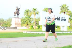 BIB: 
                            <button type="button" onclick="openModal(3700746)" class="btn btn-primary btn-sm float-right btn-popup" data-toggle="modal" data-target=".modal-high-quality">
                        <i class="fas fa-shopping-cart"></i> Add to Cart
                    </button>
                                            <button type="button" onclick="isThisMe(3700746, true)" class="btn btn-success btn-sm float-right btn-popup btn-isme hidden" data-toggle="tooltip" data-placement="bottom" title="นี่คือรูปของคุณใช่ไหม คลิกที่นี่เพื่อเอาเข้าอัลบั้ม">
                        <i class="fas fa-plus"></i> Add to album
                    </button>
                    <button type="button" onclick="isThisMe(3700746, false)" class="btn btn-warning btn-sm float-right btn-popup btn-isnotme hidden">
                        <i class="fas fa-ban"></i> Remove from album
                    </button>