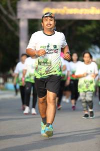 BIB: 
                            <button type="button" onclick="openModal(3622243)" class="btn btn-primary btn-sm float-right btn-popup" data-toggle="modal" data-target=".modal-high-quality">
                        <i class="fas fa-shopping-cart"></i> Add to Cart
                    </button>
                                            <button type="button" onclick="isThisMe(3622243, true)" class="btn btn-success btn-sm float-right btn-popup btn-isme hidden" data-toggle="tooltip" data-placement="bottom" title="นี่คือรูปของคุณใช่ไหม คลิกที่นี่เพื่อเอาเข้าอัลบั้ม">
                        <i class="fas fa-plus"></i> Add to album
                    </button>
                    <button type="button" onclick="isThisMe(3622243, false)" class="btn btn-warning btn-sm float-right btn-popup btn-isnotme hidden">
                        <i class="fas fa-ban"></i> Remove from album
                    </button>