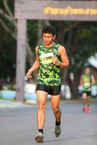 BIB: 
                            <button type="button" onclick="openModal(3594523)" class="btn btn-primary btn-sm float-right btn-popup" data-toggle="modal" data-target=".modal-high-quality">
                        <i class="fas fa-shopping-cart"></i> Add to Cart
                    </button>
                                            <button type="button" onclick="isThisMe(3594523, true)" class="btn btn-success btn-sm float-right btn-popup btn-isme hidden" data-toggle="tooltip" data-placement="bottom" title="นี่คือรูปของคุณใช่ไหม คลิกที่นี่เพื่อเอาเข้าอัลบั้ม">
                        <i class="fas fa-plus"></i> Add to album
                    </button>
                    <button type="button" onclick="isThisMe(3594523, false)" class="btn btn-warning btn-sm float-right btn-popup btn-isnotme hidden">
                        <i class="fas fa-ban"></i> Remove from album
                    </button>