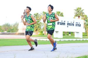 BIB: 2644
                            <button type="button" onclick="openModal(3655752)" class="btn btn-primary btn-sm float-right btn-popup" data-toggle="modal" data-target=".modal-high-quality">
                        <i class="fas fa-shopping-cart"></i> Add to Cart
                    </button>
                                            <button type="button" onclick="isThisMe(3655752, true)" class="btn btn-success btn-sm float-right btn-popup btn-isme hidden" data-toggle="tooltip" data-placement="bottom" title="นี่คือรูปของคุณใช่ไหม คลิกที่นี่เพื่อเอาเข้าอัลบั้ม">
                        <i class="fas fa-plus"></i> Add to album
                    </button>
                    <button type="button" onclick="isThisMe(3655752, false)" class="btn btn-warning btn-sm float-right btn-popup btn-isnotme hidden">
                        <i class="fas fa-ban"></i> Remove from album
                    </button>