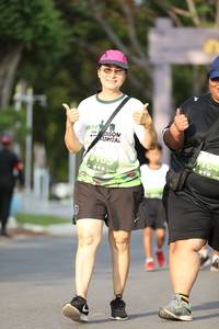 BIB: 
                            <button type="button" onclick="openModal(3628961)" class="btn btn-primary btn-sm float-right btn-popup" data-toggle="modal" data-target=".modal-high-quality">
                        <i class="fas fa-shopping-cart"></i> Add to Cart
                    </button>
                                            <button type="button" onclick="isThisMe(3628961, true)" class="btn btn-success btn-sm float-right btn-popup btn-isme hidden" data-toggle="tooltip" data-placement="bottom" title="นี่คือรูปของคุณใช่ไหม คลิกที่นี่เพื่อเอาเข้าอัลบั้ม">
                        <i class="fas fa-plus"></i> Add to album
                    </button>
                    <button type="button" onclick="isThisMe(3628961, false)" class="btn btn-warning btn-sm float-right btn-popup btn-isnotme hidden">
                        <i class="fas fa-ban"></i> Remove from album
                    </button>