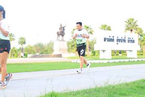 BIB: 
                            <button type="button" onclick="openModal(3678379)" class="btn btn-primary btn-sm float-right btn-popup" data-toggle="modal" data-target=".modal-high-quality">
                        <i class="fas fa-shopping-cart"></i> Add to Cart
                    </button>
                                            <button type="button" onclick="isThisMe(3678379, true)" class="btn btn-success btn-sm float-right btn-popup btn-isme hidden" data-toggle="tooltip" data-placement="bottom" title="นี่คือรูปของคุณใช่ไหม คลิกที่นี่เพื่อเอาเข้าอัลบั้ม">
                        <i class="fas fa-plus"></i> Add to album
                    </button>
                    <button type="button" onclick="isThisMe(3678379, false)" class="btn btn-warning btn-sm float-right btn-popup btn-isnotme hidden">
                        <i class="fas fa-ban"></i> Remove from album
                    </button>