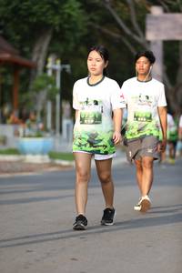 BIB: 
                            <button type="button" onclick="openModal(3617351)" class="btn btn-primary btn-sm float-right btn-popup" data-toggle="modal" data-target=".modal-high-quality">
                        <i class="fas fa-shopping-cart"></i> Add to Cart
                    </button>
                                            <button type="button" onclick="isThisMe(3617351, true)" class="btn btn-success btn-sm float-right btn-popup btn-isme hidden" data-toggle="tooltip" data-placement="bottom" title="นี่คือรูปของคุณใช่ไหม คลิกที่นี่เพื่อเอาเข้าอัลบั้ม">
                        <i class="fas fa-plus"></i> Add to album
                    </button>
                    <button type="button" onclick="isThisMe(3617351, false)" class="btn btn-warning btn-sm float-right btn-popup btn-isnotme hidden">
                        <i class="fas fa-ban"></i> Remove from album
                    </button>