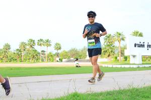 BIB: 
                            <button type="button" onclick="openModal(3699359)" class="btn btn-primary btn-sm float-right btn-popup" data-toggle="modal" data-target=".modal-high-quality">
                        <i class="fas fa-shopping-cart"></i> Add to Cart
                    </button>
                                            <button type="button" onclick="isThisMe(3699359, true)" class="btn btn-success btn-sm float-right btn-popup btn-isme hidden" data-toggle="tooltip" data-placement="bottom" title="นี่คือรูปของคุณใช่ไหม คลิกที่นี่เพื่อเอาเข้าอัลบั้ม">
                        <i class="fas fa-plus"></i> Add to album
                    </button>
                    <button type="button" onclick="isThisMe(3699359, false)" class="btn btn-warning btn-sm float-right btn-popup btn-isnotme hidden">
                        <i class="fas fa-ban"></i> Remove from album
                    </button>