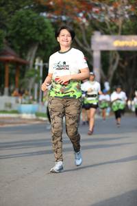 BIB: 
                            <button type="button" onclick="openModal(3621754)" class="btn btn-primary btn-sm float-right btn-popup" data-toggle="modal" data-target=".modal-high-quality">
                        <i class="fas fa-shopping-cart"></i> Add to Cart
                    </button>
                                            <button type="button" onclick="isThisMe(3621754, true)" class="btn btn-success btn-sm float-right btn-popup btn-isme hidden" data-toggle="tooltip" data-placement="bottom" title="นี่คือรูปของคุณใช่ไหม คลิกที่นี่เพื่อเอาเข้าอัลบั้ม">
                        <i class="fas fa-plus"></i> Add to album
                    </button>
                    <button type="button" onclick="isThisMe(3621754, false)" class="btn btn-warning btn-sm float-right btn-popup btn-isnotme hidden">
                        <i class="fas fa-ban"></i> Remove from album
                    </button>