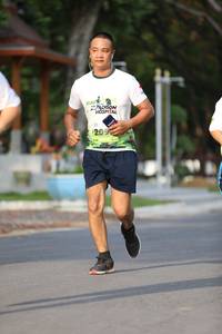 BIB: 
                            <button type="button" onclick="openModal(3625020)" class="btn btn-primary btn-sm float-right btn-popup" data-toggle="modal" data-target=".modal-high-quality">
                        <i class="fas fa-shopping-cart"></i> Add to Cart
                    </button>
                                            <button type="button" onclick="isThisMe(3625020, true)" class="btn btn-success btn-sm float-right btn-popup btn-isme hidden" data-toggle="tooltip" data-placement="bottom" title="นี่คือรูปของคุณใช่ไหม คลิกที่นี่เพื่อเอาเข้าอัลบั้ม">
                        <i class="fas fa-plus"></i> Add to album
                    </button>
                    <button type="button" onclick="isThisMe(3625020, false)" class="btn btn-warning btn-sm float-right btn-popup btn-isnotme hidden">
                        <i class="fas fa-ban"></i> Remove from album
                    </button>