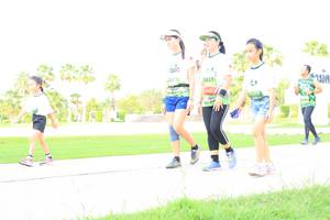 BIB: 2011
                            <button type="button" onclick="openModal(3695712)" class="btn btn-primary btn-sm float-right btn-popup" data-toggle="modal" data-target=".modal-high-quality">
                        <i class="fas fa-shopping-cart"></i> Add to Cart
                    </button>
                                            <button type="button" onclick="isThisMe(3695712, true)" class="btn btn-success btn-sm float-right btn-popup btn-isme hidden" data-toggle="tooltip" data-placement="bottom" title="นี่คือรูปของคุณใช่ไหม คลิกที่นี่เพื่อเอาเข้าอัลบั้ม">
                        <i class="fas fa-plus"></i> Add to album
                    </button>
                    <button type="button" onclick="isThisMe(3695712, false)" class="btn btn-warning btn-sm float-right btn-popup btn-isnotme hidden">
                        <i class="fas fa-ban"></i> Remove from album
                    </button>