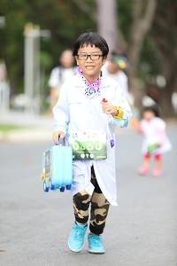 BIB: 
                            <button type="button" onclick="openModal(3632102)" class="btn btn-primary btn-sm float-right btn-popup" data-toggle="modal" data-target=".modal-high-quality">
                        <i class="fas fa-shopping-cart"></i> Add to Cart
                    </button>
                                            <button type="button" onclick="isThisMe(3632102, true)" class="btn btn-success btn-sm float-right btn-popup btn-isme hidden" data-toggle="tooltip" data-placement="bottom" title="นี่คือรูปของคุณใช่ไหม คลิกที่นี่เพื่อเอาเข้าอัลบั้ม">
                        <i class="fas fa-plus"></i> Add to album
                    </button>
                    <button type="button" onclick="isThisMe(3632102, false)" class="btn btn-warning btn-sm float-right btn-popup btn-isnotme hidden">
                        <i class="fas fa-ban"></i> Remove from album
                    </button>