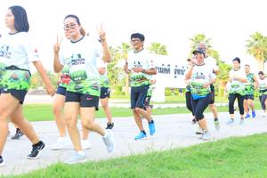 BIB: 
                            <button type="button" onclick="openModal(3683238)" class="btn btn-primary btn-sm float-right btn-popup" data-toggle="modal" data-target=".modal-high-quality">
                        <i class="fas fa-shopping-cart"></i> Add to Cart
                    </button>
                                            <button type="button" onclick="isThisMe(3683238, true)" class="btn btn-success btn-sm float-right btn-popup btn-isme hidden" data-toggle="tooltip" data-placement="bottom" title="นี่คือรูปของคุณใช่ไหม คลิกที่นี่เพื่อเอาเข้าอัลบั้ม">
                        <i class="fas fa-plus"></i> Add to album
                    </button>
                    <button type="button" onclick="isThisMe(3683238, false)" class="btn btn-warning btn-sm float-right btn-popup btn-isnotme hidden">
                        <i class="fas fa-ban"></i> Remove from album
                    </button>