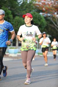 BIB: 
                            <button type="button" onclick="openModal(3600788)" class="btn btn-primary btn-sm float-right btn-popup" data-toggle="modal" data-target=".modal-high-quality">
                        <i class="fas fa-shopping-cart"></i> Add to Cart
                    </button>
                                            <button type="button" onclick="isThisMe(3600788, true)" class="btn btn-success btn-sm float-right btn-popup btn-isme hidden" data-toggle="tooltip" data-placement="bottom" title="นี่คือรูปของคุณใช่ไหม คลิกที่นี่เพื่อเอาเข้าอัลบั้ม">
                        <i class="fas fa-plus"></i> Add to album
                    </button>
                    <button type="button" onclick="isThisMe(3600788, false)" class="btn btn-warning btn-sm float-right btn-popup btn-isnotme hidden">
                        <i class="fas fa-ban"></i> Remove from album
                    </button>