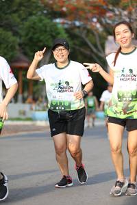 BIB: 
                            <button type="button" onclick="openModal(3615567)" class="btn btn-primary btn-sm float-right btn-popup" data-toggle="modal" data-target=".modal-high-quality">
                        <i class="fas fa-shopping-cart"></i> Add to Cart
                    </button>
                                            <button type="button" onclick="isThisMe(3615567, true)" class="btn btn-success btn-sm float-right btn-popup btn-isme hidden" data-toggle="tooltip" data-placement="bottom" title="นี่คือรูปของคุณใช่ไหม คลิกที่นี่เพื่อเอาเข้าอัลบั้ม">
                        <i class="fas fa-plus"></i> Add to album
                    </button>
                    <button type="button" onclick="isThisMe(3615567, false)" class="btn btn-warning btn-sm float-right btn-popup btn-isnotme hidden">
                        <i class="fas fa-ban"></i> Remove from album
                    </button>