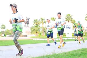 BIB: 
                            <button type="button" onclick="openModal(3678109)" class="btn btn-primary btn-sm float-right btn-popup" data-toggle="modal" data-target=".modal-high-quality">
                        <i class="fas fa-shopping-cart"></i> Add to Cart
                    </button>
                                            <button type="button" onclick="isThisMe(3678109, true)" class="btn btn-success btn-sm float-right btn-popup btn-isme hidden" data-toggle="tooltip" data-placement="bottom" title="นี่คือรูปของคุณใช่ไหม คลิกที่นี่เพื่อเอาเข้าอัลบั้ม">
                        <i class="fas fa-plus"></i> Add to album
                    </button>
                    <button type="button" onclick="isThisMe(3678109, false)" class="btn btn-warning btn-sm float-right btn-popup btn-isnotme hidden">
                        <i class="fas fa-ban"></i> Remove from album
                    </button>