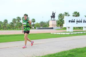 BIB: 
                            <button type="button" onclick="openModal(3702697)" class="btn btn-primary btn-sm float-right btn-popup" data-toggle="modal" data-target=".modal-high-quality">
                        <i class="fas fa-shopping-cart"></i> Add to Cart
                    </button>
                                            <button type="button" onclick="isThisMe(3702697, true)" class="btn btn-success btn-sm float-right btn-popup btn-isme hidden" data-toggle="tooltip" data-placement="bottom" title="นี่คือรูปของคุณใช่ไหม คลิกที่นี่เพื่อเอาเข้าอัลบั้ม">
                        <i class="fas fa-plus"></i> Add to album
                    </button>
                    <button type="button" onclick="isThisMe(3702697, false)" class="btn btn-warning btn-sm float-right btn-popup btn-isnotme hidden">
                        <i class="fas fa-ban"></i> Remove from album
                    </button>