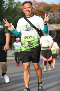 BIB: 1457
                            <button type="button" onclick="openModal(3617953)" class="btn btn-primary btn-sm float-right btn-popup" data-toggle="modal" data-target=".modal-high-quality">
                        <i class="fas fa-shopping-cart"></i> Add to Cart
                    </button>
                                            <button type="button" onclick="isThisMe(3617953, true)" class="btn btn-success btn-sm float-right btn-popup btn-isme hidden" data-toggle="tooltip" data-placement="bottom" title="นี่คือรูปของคุณใช่ไหม คลิกที่นี่เพื่อเอาเข้าอัลบั้ม">
                        <i class="fas fa-plus"></i> Add to album
                    </button>
                    <button type="button" onclick="isThisMe(3617953, false)" class="btn btn-warning btn-sm float-right btn-popup btn-isnotme hidden">
                        <i class="fas fa-ban"></i> Remove from album
                    </button>