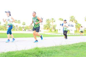 BIB: 
                            <button type="button" onclick="openModal(3687186)" class="btn btn-primary btn-sm float-right btn-popup" data-toggle="modal" data-target=".modal-high-quality">
                        <i class="fas fa-shopping-cart"></i> Add to Cart
                    </button>
                                            <button type="button" onclick="isThisMe(3687186, true)" class="btn btn-success btn-sm float-right btn-popup btn-isme hidden" data-toggle="tooltip" data-placement="bottom" title="นี่คือรูปของคุณใช่ไหม คลิกที่นี่เพื่อเอาเข้าอัลบั้ม">
                        <i class="fas fa-plus"></i> Add to album
                    </button>
                    <button type="button" onclick="isThisMe(3687186, false)" class="btn btn-warning btn-sm float-right btn-popup btn-isnotme hidden">
                        <i class="fas fa-ban"></i> Remove from album
                    </button>