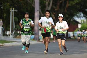 BIB: 2516, 2515
                            <button type="button" onclick="openModal(3631305)" class="btn btn-primary btn-sm float-right btn-popup" data-toggle="modal" data-target=".modal-high-quality">
                        <i class="fas fa-shopping-cart"></i> Add to Cart
                    </button>
                                            <button type="button" onclick="isThisMe(3631305, true)" class="btn btn-success btn-sm float-right btn-popup btn-isme hidden" data-toggle="tooltip" data-placement="bottom" title="นี่คือรูปของคุณใช่ไหม คลิกที่นี่เพื่อเอาเข้าอัลบั้ม">
                        <i class="fas fa-plus"></i> Add to album
                    </button>
                    <button type="button" onclick="isThisMe(3631305, false)" class="btn btn-warning btn-sm float-right btn-popup btn-isnotme hidden">
                        <i class="fas fa-ban"></i> Remove from album
                    </button>