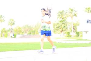 BIB: 
                            <button type="button" onclick="openModal(3695403)" class="btn btn-primary btn-sm float-right btn-popup" data-toggle="modal" data-target=".modal-high-quality">
                        <i class="fas fa-shopping-cart"></i> Add to Cart
                    </button>
                                            <button type="button" onclick="isThisMe(3695403, true)" class="btn btn-success btn-sm float-right btn-popup btn-isme hidden" data-toggle="tooltip" data-placement="bottom" title="นี่คือรูปของคุณใช่ไหม คลิกที่นี่เพื่อเอาเข้าอัลบั้ม">
                        <i class="fas fa-plus"></i> Add to album
                    </button>
                    <button type="button" onclick="isThisMe(3695403, false)" class="btn btn-warning btn-sm float-right btn-popup btn-isnotme hidden">
                        <i class="fas fa-ban"></i> Remove from album
                    </button>