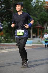 BIB: 1623
                            <button type="button" onclick="openModal(3617293)" class="btn btn-primary btn-sm float-right btn-popup" data-toggle="modal" data-target=".modal-high-quality">
                        <i class="fas fa-shopping-cart"></i> Add to Cart
                    </button>
                                            <button type="button" onclick="isThisMe(3617293, true)" class="btn btn-success btn-sm float-right btn-popup btn-isme hidden" data-toggle="tooltip" data-placement="bottom" title="นี่คือรูปของคุณใช่ไหม คลิกที่นี่เพื่อเอาเข้าอัลบั้ม">
                        <i class="fas fa-plus"></i> Add to album
                    </button>
                    <button type="button" onclick="isThisMe(3617293, false)" class="btn btn-warning btn-sm float-right btn-popup btn-isnotme hidden">
                        <i class="fas fa-ban"></i> Remove from album
                    </button>