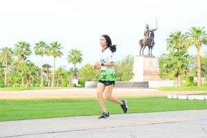 BIB: 
                            <button type="button" onclick="openModal(3699001)" class="btn btn-primary btn-sm float-right btn-popup" data-toggle="modal" data-target=".modal-high-quality">
                        <i class="fas fa-shopping-cart"></i> Add to Cart
                    </button>
                                            <button type="button" onclick="isThisMe(3699001, true)" class="btn btn-success btn-sm float-right btn-popup btn-isme hidden" data-toggle="tooltip" data-placement="bottom" title="นี่คือรูปของคุณใช่ไหม คลิกที่นี่เพื่อเอาเข้าอัลบั้ม">
                        <i class="fas fa-plus"></i> Add to album
                    </button>
                    <button type="button" onclick="isThisMe(3699001, false)" class="btn btn-warning btn-sm float-right btn-popup btn-isnotme hidden">
                        <i class="fas fa-ban"></i> Remove from album
                    </button>