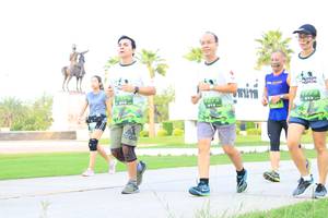 BIB: 
                            <button type="button" onclick="openModal(3681051)" class="btn btn-primary btn-sm float-right btn-popup" data-toggle="modal" data-target=".modal-high-quality">
                        <i class="fas fa-shopping-cart"></i> Add to Cart
                    </button>
                                            <button type="button" onclick="isThisMe(3681051, true)" class="btn btn-success btn-sm float-right btn-popup btn-isme hidden" data-toggle="tooltip" data-placement="bottom" title="นี่คือรูปของคุณใช่ไหม คลิกที่นี่เพื่อเอาเข้าอัลบั้ม">
                        <i class="fas fa-plus"></i> Add to album
                    </button>
                    <button type="button" onclick="isThisMe(3681051, false)" class="btn btn-warning btn-sm float-right btn-popup btn-isnotme hidden">
                        <i class="fas fa-ban"></i> Remove from album
                    </button>