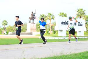 BIB: 
                            <button type="button" onclick="openModal(3700170)" class="btn btn-primary btn-sm float-right btn-popup" data-toggle="modal" data-target=".modal-high-quality">
                        <i class="fas fa-shopping-cart"></i> Add to Cart
                    </button>
                                            <button type="button" onclick="isThisMe(3700170, true)" class="btn btn-success btn-sm float-right btn-popup btn-isme hidden" data-toggle="tooltip" data-placement="bottom" title="นี่คือรูปของคุณใช่ไหม คลิกที่นี่เพื่อเอาเข้าอัลบั้ม">
                        <i class="fas fa-plus"></i> Add to album
                    </button>
                    <button type="button" onclick="isThisMe(3700170, false)" class="btn btn-warning btn-sm float-right btn-popup btn-isnotme hidden">
                        <i class="fas fa-ban"></i> Remove from album
                    </button>