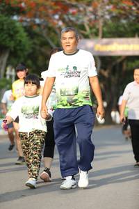 BIB: 
                            <button type="button" onclick="openModal(3627028)" class="btn btn-primary btn-sm float-right btn-popup" data-toggle="modal" data-target=".modal-high-quality">
                        <i class="fas fa-shopping-cart"></i> Add to Cart
                    </button>
                                            <button type="button" onclick="isThisMe(3627028, true)" class="btn btn-success btn-sm float-right btn-popup btn-isme hidden" data-toggle="tooltip" data-placement="bottom" title="นี่คือรูปของคุณใช่ไหม คลิกที่นี่เพื่อเอาเข้าอัลบั้ม">
                        <i class="fas fa-plus"></i> Add to album
                    </button>
                    <button type="button" onclick="isThisMe(3627028, false)" class="btn btn-warning btn-sm float-right btn-popup btn-isnotme hidden">
                        <i class="fas fa-ban"></i> Remove from album
                    </button>