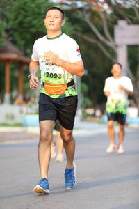 BIB: 2093, 
                            <button type="button" onclick="openModal(3596767)" class="btn btn-primary btn-sm float-right btn-popup" data-toggle="modal" data-target=".modal-high-quality">
                        <i class="fas fa-shopping-cart"></i> Add to Cart
                    </button>
                                            <button type="button" onclick="isThisMe(3596767, true)" class="btn btn-success btn-sm float-right btn-popup btn-isme hidden" data-toggle="tooltip" data-placement="bottom" title="นี่คือรูปของคุณใช่ไหม คลิกที่นี่เพื่อเอาเข้าอัลบั้ม">
                        <i class="fas fa-plus"></i> Add to album
                    </button>
                    <button type="button" onclick="isThisMe(3596767, false)" class="btn btn-warning btn-sm float-right btn-popup btn-isnotme hidden">
                        <i class="fas fa-ban"></i> Remove from album
                    </button>