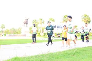 BIB: 
                            <button type="button" onclick="openModal(3691597)" class="btn btn-primary btn-sm float-right btn-popup" data-toggle="modal" data-target=".modal-high-quality">
                        <i class="fas fa-shopping-cart"></i> Add to Cart
                    </button>
                                            <button type="button" onclick="isThisMe(3691597, true)" class="btn btn-success btn-sm float-right btn-popup btn-isme hidden" data-toggle="tooltip" data-placement="bottom" title="นี่คือรูปของคุณใช่ไหม คลิกที่นี่เพื่อเอาเข้าอัลบั้ม">
                        <i class="fas fa-plus"></i> Add to album
                    </button>
                    <button type="button" onclick="isThisMe(3691597, false)" class="btn btn-warning btn-sm float-right btn-popup btn-isnotme hidden">
                        <i class="fas fa-ban"></i> Remove from album
                    </button>