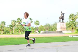 BIB: 
                            <button type="button" onclick="openModal(3697768)" class="btn btn-primary btn-sm float-right btn-popup" data-toggle="modal" data-target=".modal-high-quality">
                        <i class="fas fa-shopping-cart"></i> Add to Cart
                    </button>
                                            <button type="button" onclick="isThisMe(3697768, true)" class="btn btn-success btn-sm float-right btn-popup btn-isme hidden" data-toggle="tooltip" data-placement="bottom" title="นี่คือรูปของคุณใช่ไหม คลิกที่นี่เพื่อเอาเข้าอัลบั้ม">
                        <i class="fas fa-plus"></i> Add to album
                    </button>
                    <button type="button" onclick="isThisMe(3697768, false)" class="btn btn-warning btn-sm float-right btn-popup btn-isnotme hidden">
                        <i class="fas fa-ban"></i> Remove from album
                    </button>