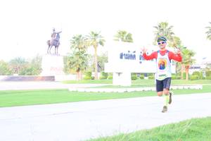 BIB: 
                            <button type="button" onclick="openModal(3654980)" class="btn btn-primary btn-sm float-right btn-popup" data-toggle="modal" data-target=".modal-high-quality">
                        <i class="fas fa-shopping-cart"></i> Add to Cart
                    </button>
                                            <button type="button" onclick="isThisMe(3654980, true)" class="btn btn-success btn-sm float-right btn-popup btn-isme hidden" data-toggle="tooltip" data-placement="bottom" title="นี่คือรูปของคุณใช่ไหม คลิกที่นี่เพื่อเอาเข้าอัลบั้ม">
                        <i class="fas fa-plus"></i> Add to album
                    </button>
                    <button type="button" onclick="isThisMe(3654980, false)" class="btn btn-warning btn-sm float-right btn-popup btn-isnotme hidden">
                        <i class="fas fa-ban"></i> Remove from album
                    </button>