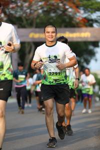 BIB: 2791
                            <button type="button" onclick="openModal(3603139)" class="btn btn-primary btn-sm float-right btn-popup" data-toggle="modal" data-target=".modal-high-quality">
                        <i class="fas fa-shopping-cart"></i> Add to Cart
                    </button>
                                            <button type="button" onclick="isThisMe(3603139, true)" class="btn btn-success btn-sm float-right btn-popup btn-isme hidden" data-toggle="tooltip" data-placement="bottom" title="นี่คือรูปของคุณใช่ไหม คลิกที่นี่เพื่อเอาเข้าอัลบั้ม">
                        <i class="fas fa-plus"></i> Add to album
                    </button>
                    <button type="button" onclick="isThisMe(3603139, false)" class="btn btn-warning btn-sm float-right btn-popup btn-isnotme hidden">
                        <i class="fas fa-ban"></i> Remove from album
                    </button>