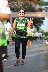 BIB: 
                            <button type="button" onclick="openModal(3609825)" class="btn btn-primary btn-sm float-right btn-popup" data-toggle="modal" data-target=".modal-high-quality">
                        <i class="fas fa-shopping-cart"></i> Add to Cart
                    </button>
                                            <button type="button" onclick="isThisMe(3609825, true)" class="btn btn-success btn-sm float-right btn-popup btn-isme hidden" data-toggle="tooltip" data-placement="bottom" title="นี่คือรูปของคุณใช่ไหม คลิกที่นี่เพื่อเอาเข้าอัลบั้ม">
                        <i class="fas fa-plus"></i> Add to album
                    </button>
                    <button type="button" onclick="isThisMe(3609825, false)" class="btn btn-warning btn-sm float-right btn-popup btn-isnotme hidden">
                        <i class="fas fa-ban"></i> Remove from album
                    </button>