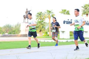 BIB: 
                            <button type="button" onclick="openModal(3675737)" class="btn btn-primary btn-sm float-right btn-popup" data-toggle="modal" data-target=".modal-high-quality">
                        <i class="fas fa-shopping-cart"></i> Add to Cart
                    </button>
                                            <button type="button" onclick="isThisMe(3675737, true)" class="btn btn-success btn-sm float-right btn-popup btn-isme hidden" data-toggle="tooltip" data-placement="bottom" title="นี่คือรูปของคุณใช่ไหม คลิกที่นี่เพื่อเอาเข้าอัลบั้ม">
                        <i class="fas fa-plus"></i> Add to album
                    </button>
                    <button type="button" onclick="isThisMe(3675737, false)" class="btn btn-warning btn-sm float-right btn-popup btn-isnotme hidden">
                        <i class="fas fa-ban"></i> Remove from album
                    </button>