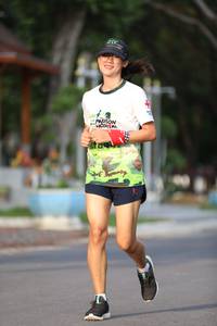 BIB: 
                            <button type="button" onclick="openModal(3613705)" class="btn btn-primary btn-sm float-right btn-popup" data-toggle="modal" data-target=".modal-high-quality">
                        <i class="fas fa-shopping-cart"></i> Add to Cart
                    </button>
                                            <button type="button" onclick="isThisMe(3613705, true)" class="btn btn-success btn-sm float-right btn-popup btn-isme hidden" data-toggle="tooltip" data-placement="bottom" title="นี่คือรูปของคุณใช่ไหม คลิกที่นี่เพื่อเอาเข้าอัลบั้ม">
                        <i class="fas fa-plus"></i> Add to album
                    </button>
                    <button type="button" onclick="isThisMe(3613705, false)" class="btn btn-warning btn-sm float-right btn-popup btn-isnotme hidden">
                        <i class="fas fa-ban"></i> Remove from album
                    </button>