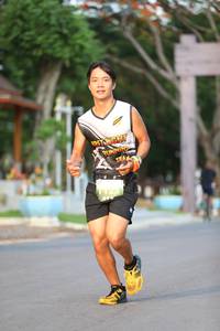 BIB: 
                            <button type="button" onclick="openModal(3595686)" class="btn btn-primary btn-sm float-right btn-popup" data-toggle="modal" data-target=".modal-high-quality">
                        <i class="fas fa-shopping-cart"></i> Add to Cart
                    </button>
                                            <button type="button" onclick="isThisMe(3595686, true)" class="btn btn-success btn-sm float-right btn-popup btn-isme hidden" data-toggle="tooltip" data-placement="bottom" title="นี่คือรูปของคุณใช่ไหม คลิกที่นี่เพื่อเอาเข้าอัลบั้ม">
                        <i class="fas fa-plus"></i> Add to album
                    </button>
                    <button type="button" onclick="isThisMe(3595686, false)" class="btn btn-warning btn-sm float-right btn-popup btn-isnotme hidden">
                        <i class="fas fa-ban"></i> Remove from album
                    </button>