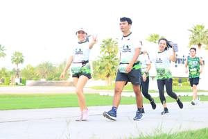 BIB: 
                            <button type="button" onclick="openModal(3681225)" class="btn btn-primary btn-sm float-right btn-popup" data-toggle="modal" data-target=".modal-high-quality">
                        <i class="fas fa-shopping-cart"></i> Add to Cart
                    </button>
                                            <button type="button" onclick="isThisMe(3681225, true)" class="btn btn-success btn-sm float-right btn-popup btn-isme hidden" data-toggle="tooltip" data-placement="bottom" title="นี่คือรูปของคุณใช่ไหม คลิกที่นี่เพื่อเอาเข้าอัลบั้ม">
                        <i class="fas fa-plus"></i> Add to album
                    </button>
                    <button type="button" onclick="isThisMe(3681225, false)" class="btn btn-warning btn-sm float-right btn-popup btn-isnotme hidden">
                        <i class="fas fa-ban"></i> Remove from album
                    </button>