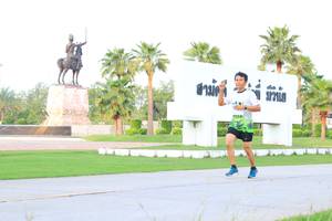 BIB: 499
                            <button type="button" onclick="openModal(3655243)" class="btn btn-primary btn-sm float-right btn-popup" data-toggle="modal" data-target=".modal-high-quality">
                        <i class="fas fa-shopping-cart"></i> Add to Cart
                    </button>
                                            <button type="button" onclick="isThisMe(3655243, true)" class="btn btn-success btn-sm float-right btn-popup btn-isme hidden" data-toggle="tooltip" data-placement="bottom" title="นี่คือรูปของคุณใช่ไหม คลิกที่นี่เพื่อเอาเข้าอัลบั้ม">
                        <i class="fas fa-plus"></i> Add to album
                    </button>
                    <button type="button" onclick="isThisMe(3655243, false)" class="btn btn-warning btn-sm float-right btn-popup btn-isnotme hidden">
                        <i class="fas fa-ban"></i> Remove from album
                    </button>