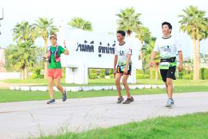 BIB: 1464
                            <button type="button" onclick="openModal(3702001)" class="btn btn-primary btn-sm float-right btn-popup" data-toggle="modal" data-target=".modal-high-quality">
                        <i class="fas fa-shopping-cart"></i> Add to Cart
                    </button>
                                            <button type="button" onclick="isThisMe(3702001, true)" class="btn btn-success btn-sm float-right btn-popup btn-isme hidden" data-toggle="tooltip" data-placement="bottom" title="นี่คือรูปของคุณใช่ไหม คลิกที่นี่เพื่อเอาเข้าอัลบั้ม">
                        <i class="fas fa-plus"></i> Add to album
                    </button>
                    <button type="button" onclick="isThisMe(3702001, false)" class="btn btn-warning btn-sm float-right btn-popup btn-isnotme hidden">
                        <i class="fas fa-ban"></i> Remove from album
                    </button>