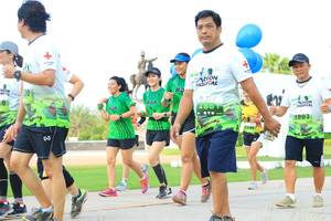 BIB: 903, 2146
                            <button type="button" onclick="openModal(3696524)" class="btn btn-primary btn-sm float-right btn-popup" data-toggle="modal" data-target=".modal-high-quality">
                        <i class="fas fa-shopping-cart"></i> Add to Cart
                    </button>
                                            <button type="button" onclick="isThisMe(3696524, true)" class="btn btn-success btn-sm float-right btn-popup btn-isme hidden" data-toggle="tooltip" data-placement="bottom" title="นี่คือรูปของคุณใช่ไหม คลิกที่นี่เพื่อเอาเข้าอัลบั้ม">
                        <i class="fas fa-plus"></i> Add to album
                    </button>
                    <button type="button" onclick="isThisMe(3696524, false)" class="btn btn-warning btn-sm float-right btn-popup btn-isnotme hidden">
                        <i class="fas fa-ban"></i> Remove from album
                    </button>