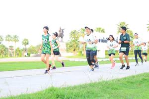 BIB: 
                            <button type="button" onclick="openModal(3680830)" class="btn btn-primary btn-sm float-right btn-popup" data-toggle="modal" data-target=".modal-high-quality">
                        <i class="fas fa-shopping-cart"></i> Add to Cart
                    </button>
                                            <button type="button" onclick="isThisMe(3680830, true)" class="btn btn-success btn-sm float-right btn-popup btn-isme hidden" data-toggle="tooltip" data-placement="bottom" title="นี่คือรูปของคุณใช่ไหม คลิกที่นี่เพื่อเอาเข้าอัลบั้ม">
                        <i class="fas fa-plus"></i> Add to album
                    </button>
                    <button type="button" onclick="isThisMe(3680830, false)" class="btn btn-warning btn-sm float-right btn-popup btn-isnotme hidden">
                        <i class="fas fa-ban"></i> Remove from album
                    </button>