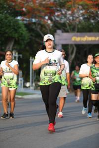 BIB: 
                            <button type="button" onclick="openModal(3603484)" class="btn btn-primary btn-sm float-right btn-popup" data-toggle="modal" data-target=".modal-high-quality">
                        <i class="fas fa-shopping-cart"></i> Add to Cart
                    </button>
                                            <button type="button" onclick="isThisMe(3603484, true)" class="btn btn-success btn-sm float-right btn-popup btn-isme hidden" data-toggle="tooltip" data-placement="bottom" title="นี่คือรูปของคุณใช่ไหม คลิกที่นี่เพื่อเอาเข้าอัลบั้ม">
                        <i class="fas fa-plus"></i> Add to album
                    </button>
                    <button type="button" onclick="isThisMe(3603484, false)" class="btn btn-warning btn-sm float-right btn-popup btn-isnotme hidden">
                        <i class="fas fa-ban"></i> Remove from album
                    </button>