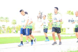 BIB: 18063
                            <button type="button" onclick="openModal(3694956)" class="btn btn-primary btn-sm float-right btn-popup" data-toggle="modal" data-target=".modal-high-quality">
                        <i class="fas fa-shopping-cart"></i> Add to Cart
                    </button>
                                            <button type="button" onclick="isThisMe(3694956, true)" class="btn btn-success btn-sm float-right btn-popup btn-isme hidden" data-toggle="tooltip" data-placement="bottom" title="นี่คือรูปของคุณใช่ไหม คลิกที่นี่เพื่อเอาเข้าอัลบั้ม">
                        <i class="fas fa-plus"></i> Add to album
                    </button>
                    <button type="button" onclick="isThisMe(3694956, false)" class="btn btn-warning btn-sm float-right btn-popup btn-isnotme hidden">
                        <i class="fas fa-ban"></i> Remove from album
                    </button>