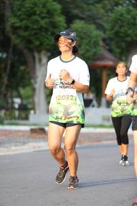 BIB: 
                            <button type="button" onclick="openModal(3601754)" class="btn btn-primary btn-sm float-right btn-popup" data-toggle="modal" data-target=".modal-high-quality">
                        <i class="fas fa-shopping-cart"></i> Add to Cart
                    </button>
                                            <button type="button" onclick="isThisMe(3601754, true)" class="btn btn-success btn-sm float-right btn-popup btn-isme hidden" data-toggle="tooltip" data-placement="bottom" title="นี่คือรูปของคุณใช่ไหม คลิกที่นี่เพื่อเอาเข้าอัลบั้ม">
                        <i class="fas fa-plus"></i> Add to album
                    </button>
                    <button type="button" onclick="isThisMe(3601754, false)" class="btn btn-warning btn-sm float-right btn-popup btn-isnotme hidden">
                        <i class="fas fa-ban"></i> Remove from album
                    </button>