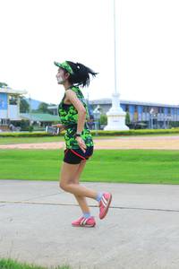 BIB: 
                            <button type="button" onclick="openModal(3702709)" class="btn btn-primary btn-sm float-right btn-popup" data-toggle="modal" data-target=".modal-high-quality">
                        <i class="fas fa-shopping-cart"></i> Add to Cart
                    </button>
                                            <button type="button" onclick="isThisMe(3702709, true)" class="btn btn-success btn-sm float-right btn-popup btn-isme hidden" data-toggle="tooltip" data-placement="bottom" title="นี่คือรูปของคุณใช่ไหม คลิกที่นี่เพื่อเอาเข้าอัลบั้ม">
                        <i class="fas fa-plus"></i> Add to album
                    </button>
                    <button type="button" onclick="isThisMe(3702709, false)" class="btn btn-warning btn-sm float-right btn-popup btn-isnotme hidden">
                        <i class="fas fa-ban"></i> Remove from album
                    </button>