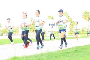 BIB: 2057
                            <button type="button" onclick="openModal(3694252)" class="btn btn-primary btn-sm float-right btn-popup" data-toggle="modal" data-target=".modal-high-quality">
                        <i class="fas fa-shopping-cart"></i> Add to Cart
                    </button>
                                            <button type="button" onclick="isThisMe(3694252, true)" class="btn btn-success btn-sm float-right btn-popup btn-isme hidden" data-toggle="tooltip" data-placement="bottom" title="นี่คือรูปของคุณใช่ไหม คลิกที่นี่เพื่อเอาเข้าอัลบั้ม">
                        <i class="fas fa-plus"></i> Add to album
                    </button>
                    <button type="button" onclick="isThisMe(3694252, false)" class="btn btn-warning btn-sm float-right btn-popup btn-isnotme hidden">
                        <i class="fas fa-ban"></i> Remove from album
                    </button>