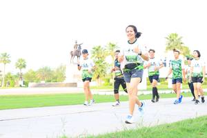 BIB: 
                            <button type="button" onclick="openModal(3684481)" class="btn btn-primary btn-sm float-right btn-popup" data-toggle="modal" data-target=".modal-high-quality">
                        <i class="fas fa-shopping-cart"></i> Add to Cart
                    </button>
                                            <button type="button" onclick="isThisMe(3684481, true)" class="btn btn-success btn-sm float-right btn-popup btn-isme hidden" data-toggle="tooltip" data-placement="bottom" title="นี่คือรูปของคุณใช่ไหม คลิกที่นี่เพื่อเอาเข้าอัลบั้ม">
                        <i class="fas fa-plus"></i> Add to album
                    </button>
                    <button type="button" onclick="isThisMe(3684481, false)" class="btn btn-warning btn-sm float-right btn-popup btn-isnotme hidden">
                        <i class="fas fa-ban"></i> Remove from album
                    </button>