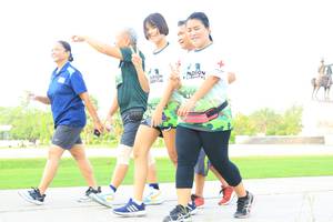 BIB: 
                            <button type="button" onclick="openModal(3692911)" class="btn btn-primary btn-sm float-right btn-popup" data-toggle="modal" data-target=".modal-high-quality">
                        <i class="fas fa-shopping-cart"></i> Add to Cart
                    </button>
                                            <button type="button" onclick="isThisMe(3692911, true)" class="btn btn-success btn-sm float-right btn-popup btn-isme hidden" data-toggle="tooltip" data-placement="bottom" title="นี่คือรูปของคุณใช่ไหม คลิกที่นี่เพื่อเอาเข้าอัลบั้ม">
                        <i class="fas fa-plus"></i> Add to album
                    </button>
                    <button type="button" onclick="isThisMe(3692911, false)" class="btn btn-warning btn-sm float-right btn-popup btn-isnotme hidden">
                        <i class="fas fa-ban"></i> Remove from album
                    </button>